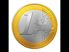 https://image.noelshack.com/fichiers/2020/36/2/1598917566-piece-euro-isole-blanc-dessin-k8810903.jpg
