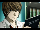 https://image.noelshack.com/fichiers/2020/36/2/1598917763-deathnote-810x518.jpeg