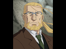 https://image.noelshack.com/fichiers/2020/36/2/1598917770-avatar-hohenheim.png