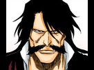 https://image.noelshack.com/fichiers/2020/36/2/1598917791-508yhwach-profile.png