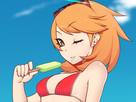 https://image.noelshack.com/fichiers/2020/36/2/1598917818-yukari-en-maillot.png