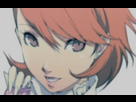 https://image.noelshack.com/fichiers/2020/36/2/1598919073-yukariiii.png