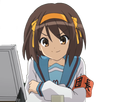 https://image.noelshack.com/fichiers/2020/36/2/1598924318-haruhi-ordi.png