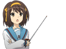 https://image.noelshack.com/fichiers/2020/36/2/1598924350-haruhi-eh.png