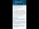 https://image.noelshack.com/fichiers/2020/36/2/1598952422-screenshot-20200901-111808-com-android-chrome.jpg