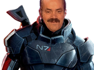 https://image.noelshack.com/fichiers/2020/36/2/1598952699-1598643082-mass-effect-souriant-risitas.png