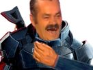 https://image.noelshack.com/fichiers/2020/36/2/1598953079-1598694971-mass-effect-risitas-main-doubt-nofake-shepard.png