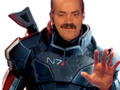 https://image.noelshack.com/fichiers/2020/36/2/1598953286-1598643088-mass-effect-salut-risitas.png