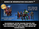https://image.noelshack.com/fichiers/2020/36/2/1598955468-micromania-avengers-precommande.png