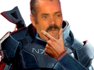 https://image.noelshack.com/fichiers/2020/36/2/1598959712-mass-effect-risitas-main-doubt-hesitation-nofake-shepard.png