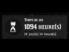 https://image.noelshack.com/fichiers/2020/36/2/1598976919-20200901-181339.jpg