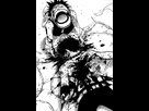 https://image.noelshack.com/fichiers/2020/36/2/1598977243-ace-meurt-manga.png
