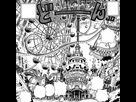 https://image.noelshack.com/fichiers/2020/36/2/1598977595-sabaody-manga-infobox.png