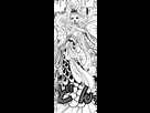 https://image.noelshack.com/fichiers/2020/36/2/1598977610-otohime-manga-infobox.png