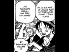 https://image.noelshack.com/fichiers/2020/36/2/1598982630-capture-d-ecran-2020-09-01-a-19-49-53.png