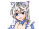 https://image.noelshack.com/fichiers/2020/36/2/1598984486-sticker1.png