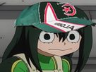 https://image.noelshack.com/fichiers/2020/36/2/1598986224-froppy.jpg