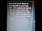 https://image.noelshack.com/fichiers/2020/36/2/1598986260-img-01.jpg