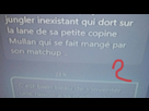 https://image.noelshack.com/fichiers/2020/36/2/1598986280-img-02.jpg