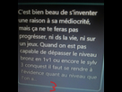 https://image.noelshack.com/fichiers/2020/36/2/1598986305-img-03.jpg