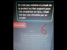 https://image.noelshack.com/fichiers/2020/36/2/1598986361-img-06.jpg