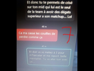 https://image.noelshack.com/fichiers/2020/36/2/1598986376-img-07.jpg
