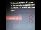 https://image.noelshack.com/fichiers/2020/36/2/1598986385-img-08.jpg