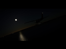 https://image.noelshack.com/fichiers/2020/36/2/1598994237-microsoft-flight-simulator-screenshot-2020-09-01-21-23-03-67.jpg