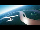 https://image.noelshack.com/fichiers/2020/36/2/1598994250-microsoft-flight-simulator-screenshot-2020-09-01-22-23-27-46.jpg