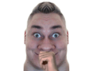 https://image.noelshack.com/fichiers/2020/36/3/1599003089-1591632544-jhzermiroirmoque.png