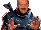 https://image.noelshack.com/fichiers/2020/36/3/1599040687-1598643094-mass-effect-onsecalme-risitas.png