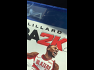 https://image.noelshack.com/fichiers/2020/36/3/1599049048-nba.jpg
