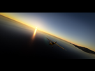 https://image.noelshack.com/fichiers/2020/36/3/1599050241-microsoft-flight-simulator-screenshot-2020-09-02-13-41-00-91.jpg