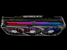 https://image.noelshack.com/fichiers/2020/36/3/1599051713-asus.png