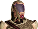 https://image.noelshack.com/fichiers/2020/36/3/1599053751-qkoris.png