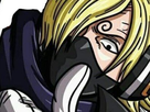 https://image.noelshack.com/fichiers/2020/36/3/1599057160-1598612866-sanji-pouce.jpg