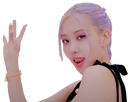 https://image.noelshack.com/fichiers/2020/36/3/1599057443-blackpink-10.png