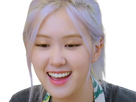 https://image.noelshack.com/fichiers/2020/36/3/1599057537-blackpink-26.png