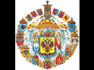 https://image.noelshack.com/fichiers/2020/36/3/1599058224-220px-greater-coat-of-arms-of-the-russian-empire.png