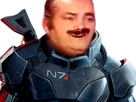 https://image.noelshack.com/fichiers/2020/36/3/1599060512-mass-effect-risitas-doubt-sourire-gener.png