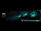 https://image.noelshack.com/fichiers/2020/36/3/1599061910-ex-website-banner-01-k2.jpg