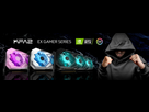 https://image.noelshack.com/fichiers/2020/36/3/1599061928-exg-website-banner-01-k2.jpg