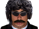 https://image.noelshack.com/fichiers/2020/36/3/1599065848-cr7-doc.jpg