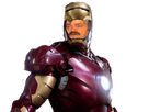 https://image.noelshack.com/fichiers/2020/36/3/1599070803-risitas-iron-man.png