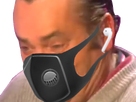 https://image.noelshack.com/fichiers/2020/36/3/1599074493-risitas-masque-airpods1.png
