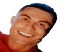 https://image.noelshack.com/fichiers/2020/36/3/1599078427-ronaldoent-3.png