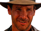 https://image.noelshack.com/fichiers/2020/36/3/1599079155-indiana-jones-temple-of-doom-image332-cropped-removebg-preview.png