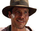 https://image.noelshack.com/fichiers/2020/36/3/1599079157-indiana-jones-cropped-removebg-preview.png