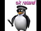 https://image.noelshack.com/fichiers/2020/36/3/1599079804-0jchrg7pa6y11.jpg