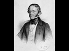 https://image.noelshack.com/fichiers/2020/36/3/1599080163-palackylitho.jpg